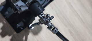 Doble Pedal Pearl Powershifter 901