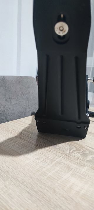 Doble Pedal Pearl Powershifter 901