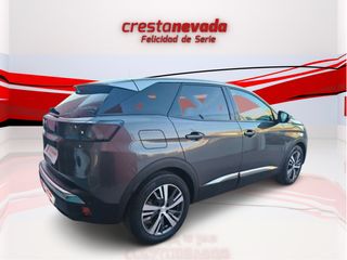 Peugeot 3008 2021 ¡¡Desde 295€ al mes!!