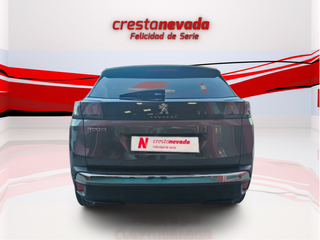 Peugeot 3008 2021 ¡¡Desde 295€ al mes!!
