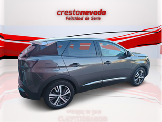 Peugeot 3008 2021 ¡¡Desde 295€ al mes!!