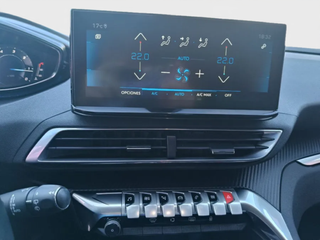 Peugeot 3008 2021 ¡¡Desde 295€ al mes!!