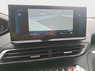 Peugeot 3008 2021 ¡¡Desde 295€ al mes!!