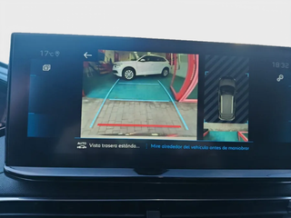 Peugeot 3008 2021 ¡¡Desde 295€ al mes!!