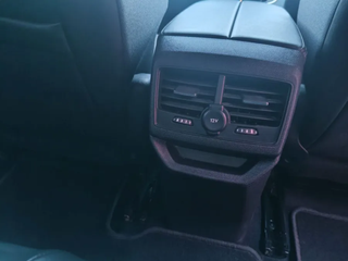 Peugeot 3008 2021 ¡¡Desde 295€ al mes!!