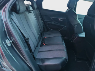 Peugeot 3008 2021 ¡¡Desde 295€ al mes!!