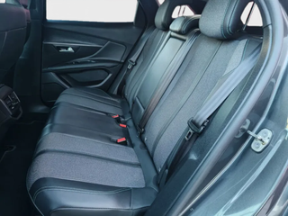 Peugeot 3008 2021 ¡¡Desde 295€ al mes!!