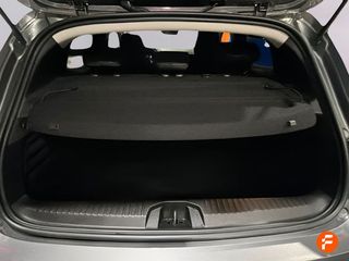 Renault Clio Evolution dCi 100 (74kw)