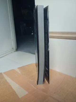 Que la fuerza te acompañe: Guia del universo SW