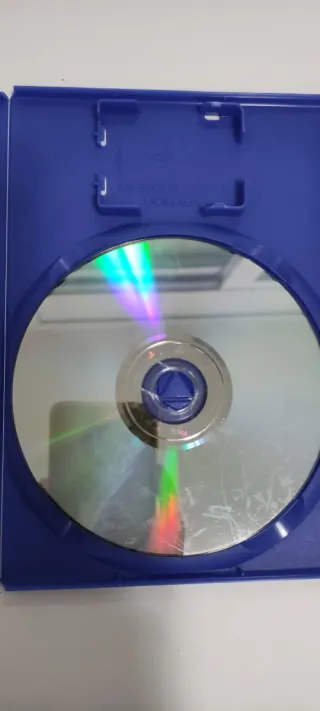 Singstar Pop PS2 (PlayStation 2) Karaoke Juego