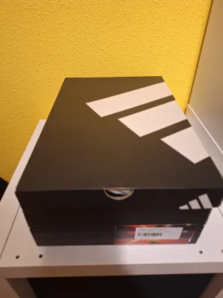 Zapatillas Adidas Duramo Speed 2 M