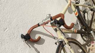 Bicicleta Urbana Trek Estilo Vintage NEGOCIABLE