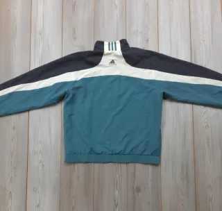 Chándal Adidas Retro Vintage 90s