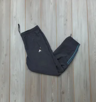 Chándal Adidas Retro Vintage 90s