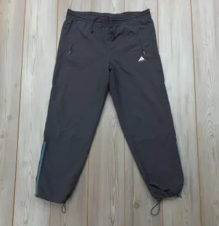 Chándal Adidas Retro Vintage 90s