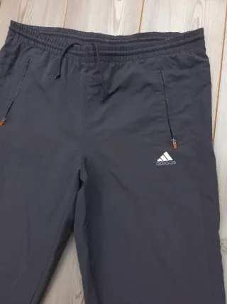 Chándal Adidas Retro Vintage 90s