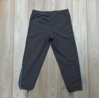 Chándal Adidas Retro Vintage 90s