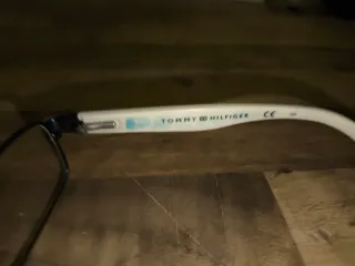 Gafas Tommy Hilfiger niño/niña