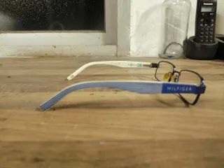 Gafas Tommy Hilfiger niño/niña