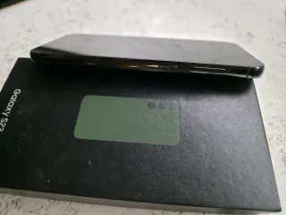 Samsung Galaxy S23 Plus + Cable USB-C