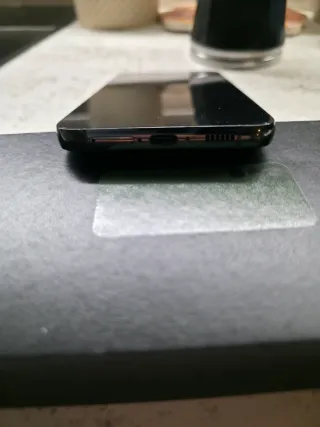 Samsung Galaxy S23 Plus + Cable USB-C