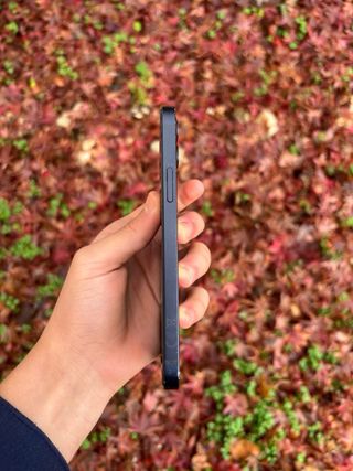 iPhone 12 128GB Negro