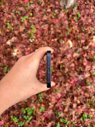 iPhone 12 128GB Negro