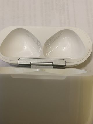 AIRPODS 4 NUEVOS