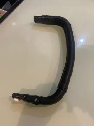 ASA DE TRANSPORTE BUGABOO DONKEY 3