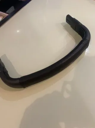 ASA DE TRANSPORTE BUGABOO DONKEY 3