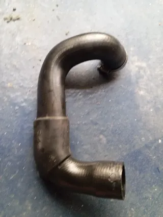 manguito Suzuki vitara