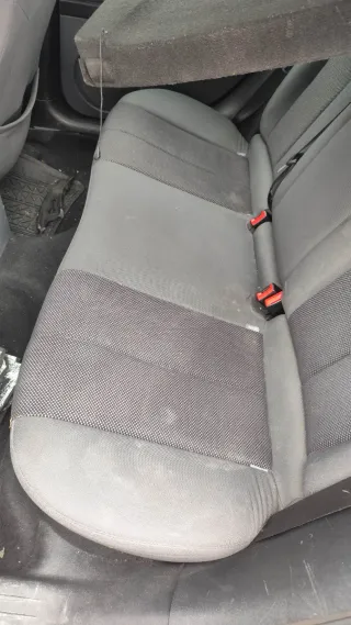 Despiece Seat León 2 1.9 tdi bls