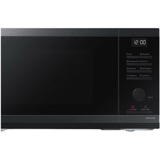 Microonde Samsung MG23DG4524CGEI