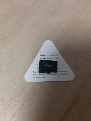 Cámara Termográfica NF-521