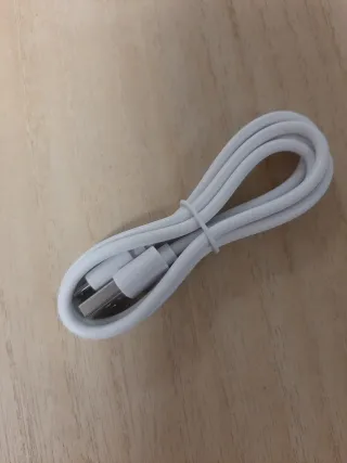 Cámara Termográfica NF-521