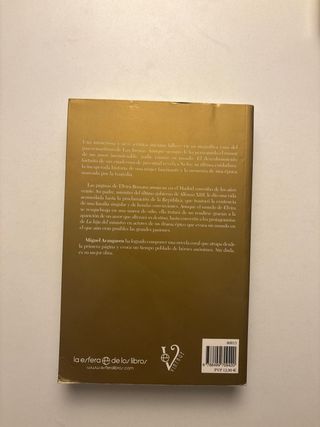 La hija del ministro: la apasionante novela de ...