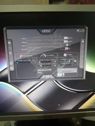 Placa Base ASUS ROG MAXIMUS IX FORMULA