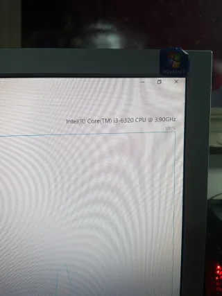 Placa Base ASUS ROG MAXIMUS IX FORMULA