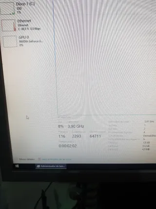 Placa Base ASUS ROG MAXIMUS IX FORMULA