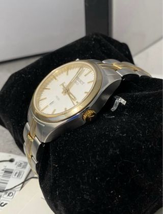 Reloj Tissot PR100