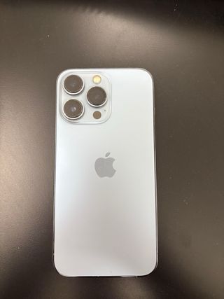 iPhone 13 Pro 128GB Azul