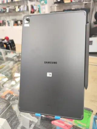 Samsung Galaxy Tab S6 Lite 128GB + Lápiz