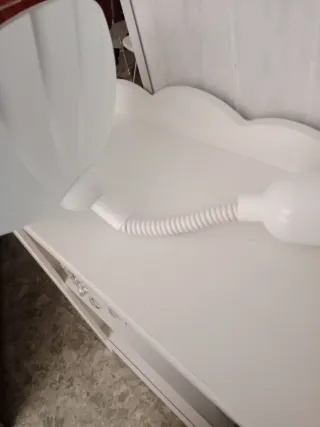 Lámpara de techo colgante