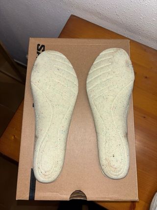 Salomon Bambas Trail Running