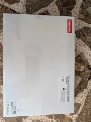 Tablet Lenovo K11 enhanced edition