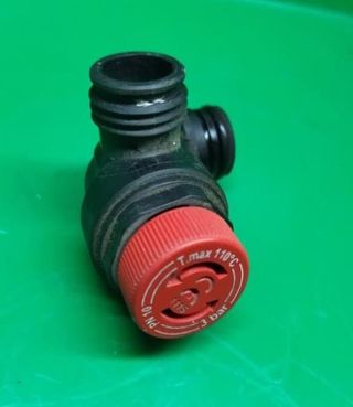 REPUESTOS DE CALDERA SAUNIER ISOMAX CONDENS F23E