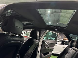 Citroen  DS 5 BlueHDi 180cv EAT6 Style