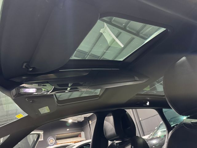 Citroen  DS 5 BlueHDi 180cv EAT6 Style