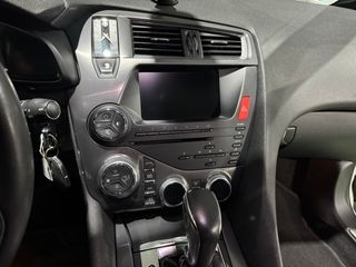 Citroen  DS 5 BlueHDi 180cv EAT6 Style