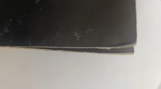 Steve Miller Band - The Joker Vinile 1974